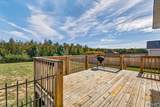 131 Water Tank Road - Photo 32