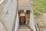 131 Water Tank Road - Photo 34