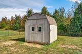131 Water Tank Road - Photo 35