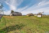 131 Water Tank Road - Photo 36