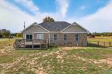 131 Water Tank Road - Photo 37