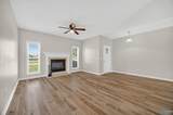 131 Water Tank Road - Photo 9