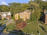 107 Maximillion Drive - Photo 1
