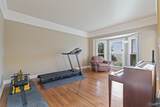 107 Maximillion Drive - Photo 10
