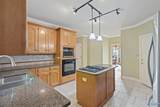 107 Maximillion Drive - Photo 11