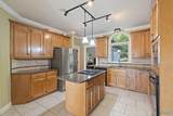 107 Maximillion Drive - Photo 12