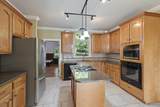 107 Maximillion Drive - Photo 13
