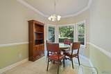 107 Maximillion Drive - Photo 14