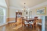 107 Maximillion Drive - Photo 15