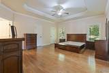 107 Maximillion Drive - Photo 18