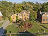 107 Maximillion Drive - Photo 2