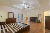 107 Maximillion Drive - Photo 20