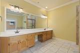 107 Maximillion Drive - Photo 21