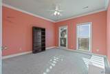 107 Maximillion Drive - Photo 23