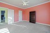 107 Maximillion Drive - Photo 24