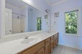 107 Maximillion Drive - Photo 27
