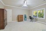 107 Maximillion Drive - Photo 28