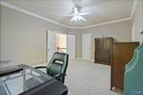 107 Maximillion Drive - Photo 29