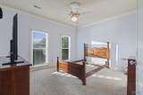 107 Maximillion Drive - Photo 30