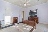 107 Maximillion Drive - Photo 31