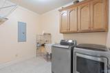 107 Maximillion Drive - Photo 32