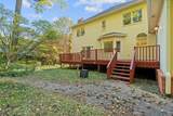 107 Maximillion Drive - Photo 34