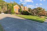 107 Maximillion Drive - Photo 38