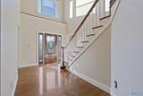 107 Maximillion Drive - Photo 4