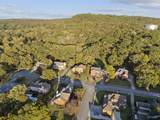 107 Maximillion Drive - Photo 40