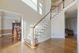 107 Maximillion Drive - Photo 5