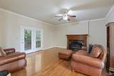 107 Maximillion Drive - Photo 6