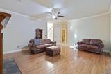 107 Maximillion Drive - Photo 7