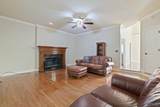 107 Maximillion Drive - Photo 8