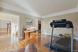 107 Maximillion Drive - Photo 9
