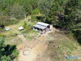 623 County Road 798 - Photo 2