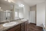 609 Willow Crest - Photo 19