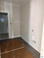 22471 Players Lane - Photo 11