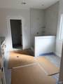 22471 Players Lane - Photo 12