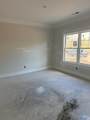 22471 Players Lane - Photo 5