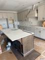 22471 Players Lane - Photo 8
