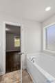 338 Fenrose Drive - Photo 22