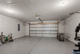 338 Fenrose Drive - Photo 24