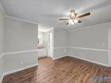 1506 Ravenwood Circle - Photo 12