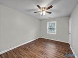 1506 Ravenwood Circle - Photo 15