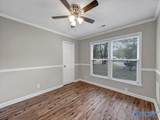 1506 Ravenwood Circle - Photo 17