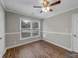 1506 Ravenwood Circle - Photo 18