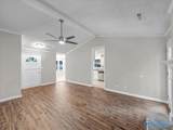 1506 Ravenwood Circle - Photo 4