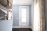 3207 Mcclellan Way - Photo 7