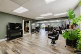 1526 Gault Avenue - Photo 11