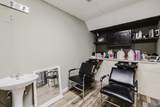 1526 Gault Avenue - Photo 13
